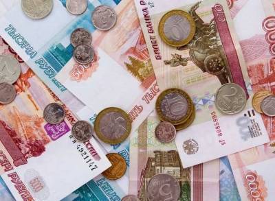 Финансист Дмитрий Бабин рассказал, какие изменения ожидают курс рубля в ближайшее время