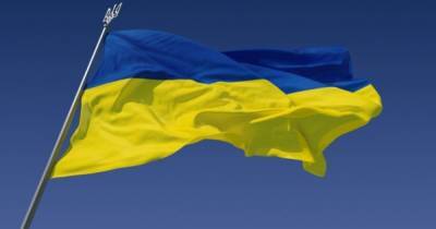 Главам ОГА поручили обустроить по самому большому флагу Украины в каждой области (документ)