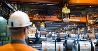 ArcelorMittal вложит €4 млн в «зеленое» производство стали в Германии