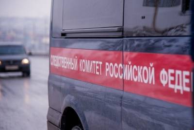 В Волгограде глав двух федеральных структур подозревают во взяточничестве
