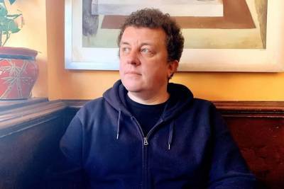 К задержанному журналисту Андрею Александрову не пустили адвоката — сослались на ковид