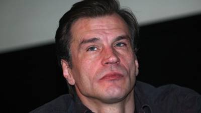 «Был очень талантливым»: Певцов считает, что Карасев не полностью раскрылся в творчестве