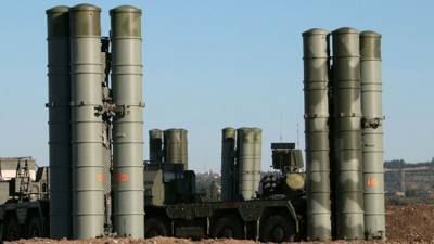 Полковник Кнутов: у России есть защита от "хоронящих надежды" ракет США