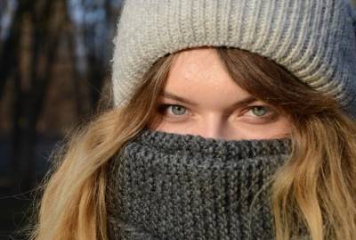 Из мороза в тепло: врачи рассказали, какой кошмар ждет украинцев