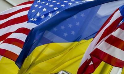 Большие перестройки: Украине придется приспосабливаться