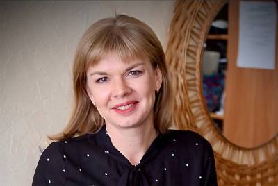 Дело «Пресс-клуба»: защита Ксении Луцкиной считает недостаточной оказываемую ей в СИЗО медпомощь
