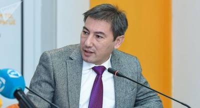 Азербайджан считает карабахский конфликт завершенным — интервью с экспертом