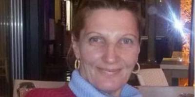 В Италии нашли мертвой 52-летнюю украинку