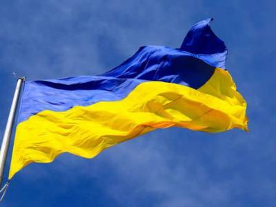 Украина вошла в десятку самых несчастливых стран мира