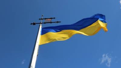 Украинский депутат назвал Незалежную "непонятной полуколонией"