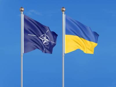 Кабмин утвердил два документа, приближающих Украину к стандартам НАТО – Мокан