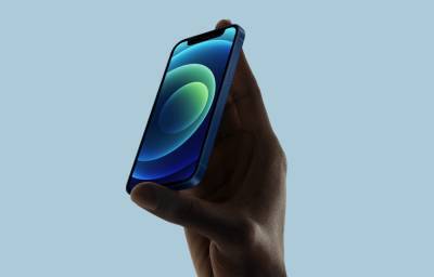 Генри Форд - Новые iPhone 12 могут отключать кардиостимуляторы - live24.ru - США