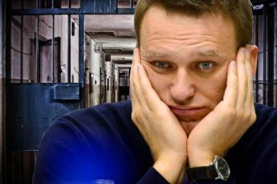 Дебоширы хотят устроить погром во Внуково в честь возвращения Навального