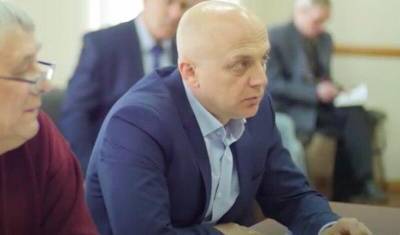 Шандалович: в 2022 году в Медвежьегорске появится новая школа