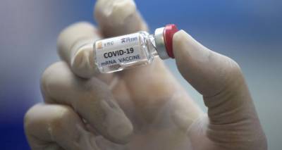 Где и как привиться от коронавируса: бесплатная вакцинация 2021