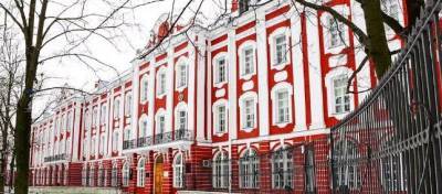 В столице Узбекистана откроют филиал Санкт-Петербургского государственного университета