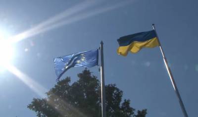 Хотите в Европу – платите деньги: украинцев поставили перед фактом, готовьтесь раскошелиться