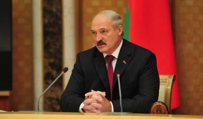 Эксперт Марголин о шансах передачи власти Лукашенко сыну: В любой монархии принца постепенно вводят в политику: все подробности, последние новости Белоруссии