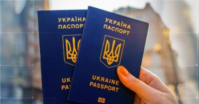 Военные и инвесторы: кому Украина упростила разрешение на иммиграцию