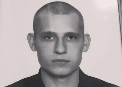 «Миротворец» сообщил о ликвидации террориста «ДНР» Антона Медовкина