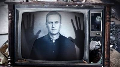 Основатель ФБК Навальный попал в федеральный розыск по делу о мошенничестве