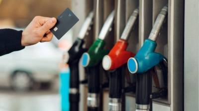Что будет с ценами на бензин в РФ в 2021 году? — рассказал эксперт