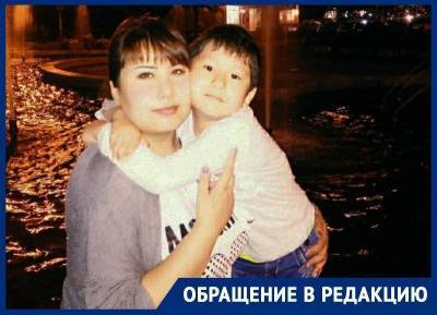 Решай проблемы сама: ставропольскую сироту шесть лет мучают с получением квартиры от государства