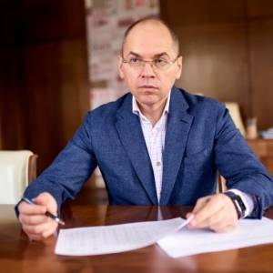 Степанов призвал не манипулировать на ситуации с вакциной Sinovac