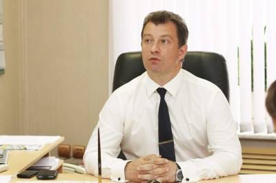 Прокуратура не стала возбуждать дело из-за демотиватора, «оскорбившего» мэра Серова