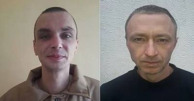 В Николаевской области двое осужденных сбежали из колонии: подробности (фото)