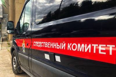 Мужчину насмерть зажало дверьми в электричке, следовавшей из Тверской области