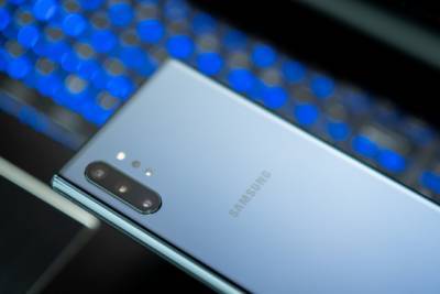 Пока не вышли Galaxy S21: ТОП-10 смартфонов Samsung 2020-2021 годов по соотношению цена качество