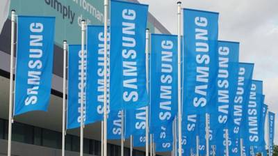 Samsung готовится к выпуску дешевого 5G-смартфона Galaxy A32