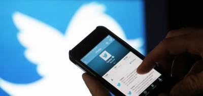 Директор Twitter рассказал, к чему приведет запрет Трампа в соцсетях