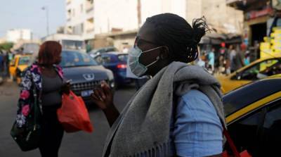 В Кении обнаружили 16 новых видов коронавируса
