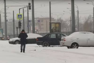 Из дома лучше не выходить: в Одессе усилится стихия, сделано важное предупреждение