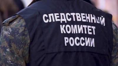 Почти 500 тяжких преступлений прошлых лет раскрыты за три года в Москве