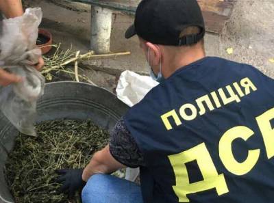 Участники двух преступных группировок предстанут перед судом за сбыт наркотиков - lenta.ua - Винницкая обл.