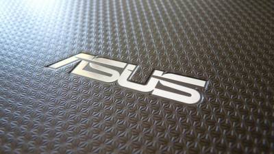 Asus представила мощный 13,3-дюймовый ноутбук ZenBook 13 OLED