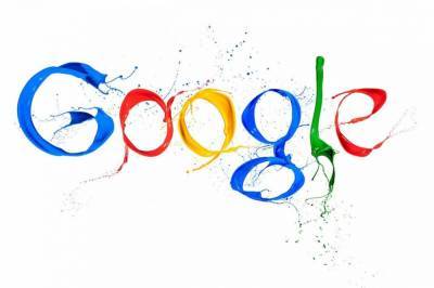 Угроза вспышки насилия: Google вводит временный запрет на политическую рекламу
