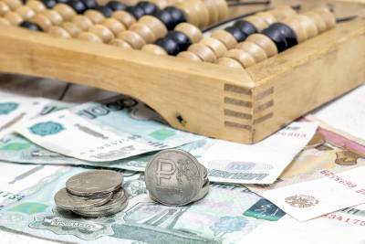 Единовременная выплата для семей выросла на 23 тысячи в Башкирии