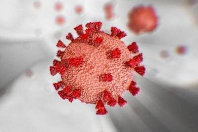 В Чувашии выявили 101 нового больного коронавирусом, 12 человек скончались