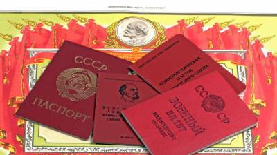 "Важные истории": в России живет до 500 тысяч людей без гражданства