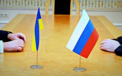 ЕСПЧ признал частично приемлемыми обвинения Украины против России по Крыму