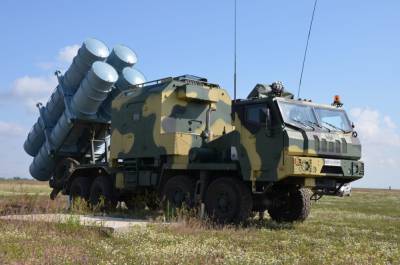 Укроборонпром начал производство ракетных комплексов "Нептун" для ВСУ
