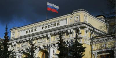 Банкам придется отвечать на все жалобы россиян