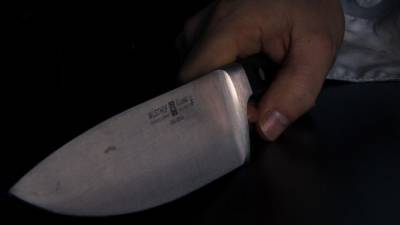 Прокуратура проверяет сведения о кемеровской первокласснице с ножом