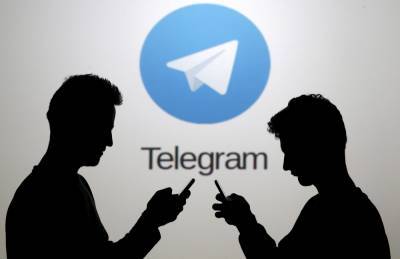 Дуров заявил о «крупнейшей цифровой миграции» в Telegram