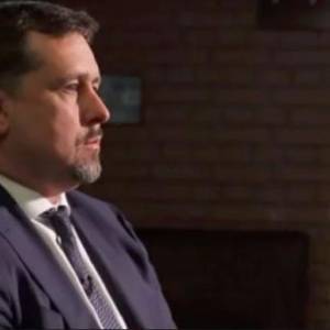 ВСУ признал незаконным увольнение Семочко