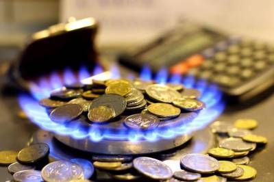 Анонсированная властями цена на газ 6,99 грн/куб позволит "Нафтогазу" хорошо заработать и получить новых клиентов, - эксперты